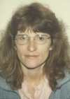Portrait of Karen Bonthron
