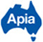 APIA Insurance