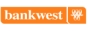 Bankwest Savings Accounts