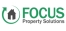 Focus Property Management