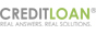 Credit Loans