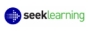 SEEK Learning Online Courses