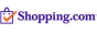 Shopping.com T Shirts